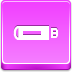Flash Drive Icon 72x72 png